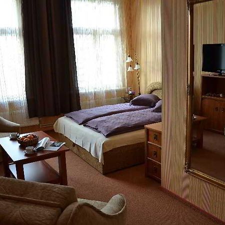 Kaa-U MaJa Hostel Sigulda Kültér fotó